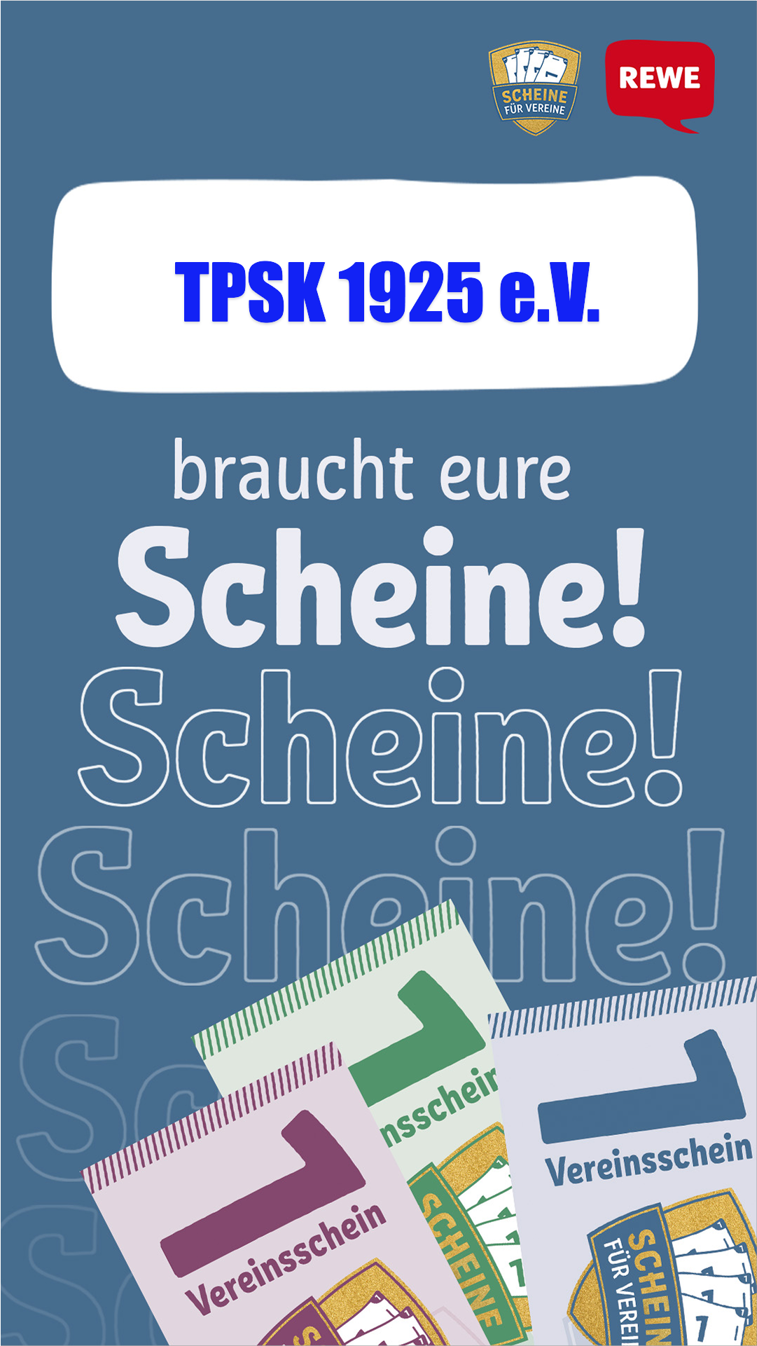 scheine_vereine_2025