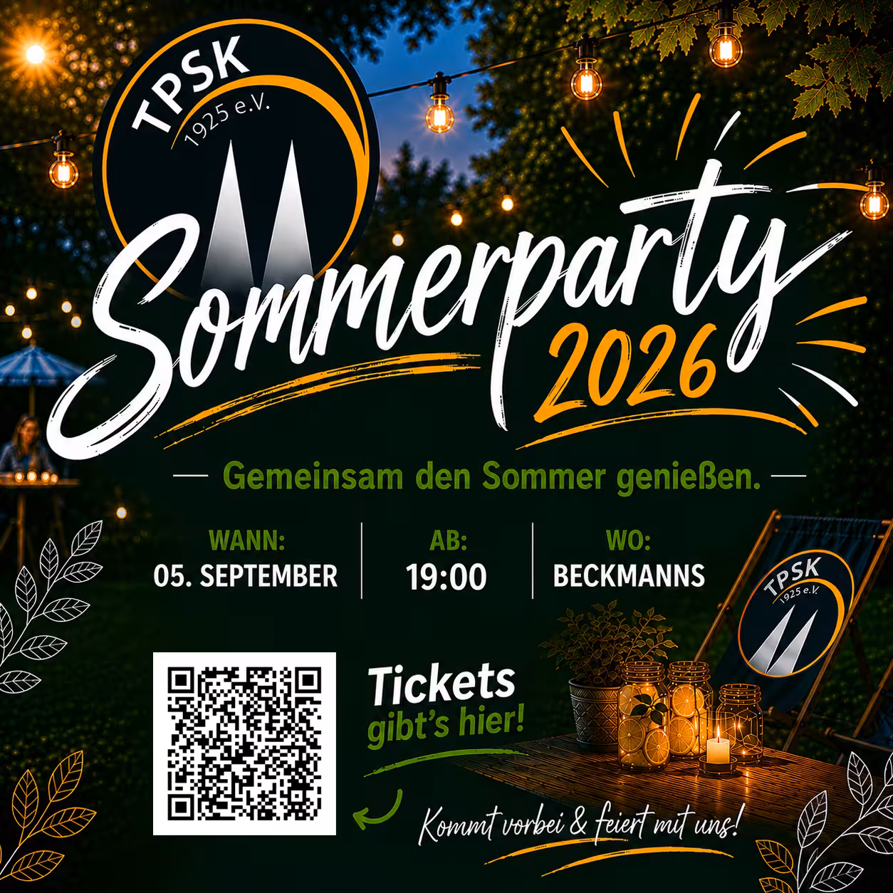 sommerfest_2026